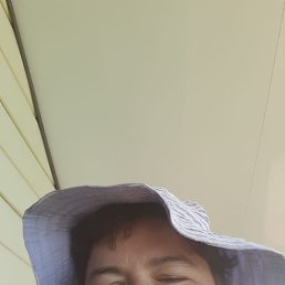 ����, ���������, 46 ���