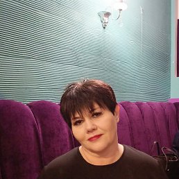 �����, ��������, 49 ���