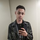���� ������, ������, 20 ��� - ��������� 20 ������� 2025 � ������ ���� ����������