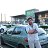 ���� Shah, ����, 39 ��� - ��������� 23 ������� 2025