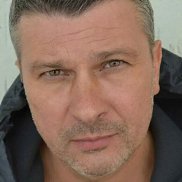 �������, 65 ���, ��������