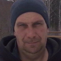 ����, �������, 49 ���