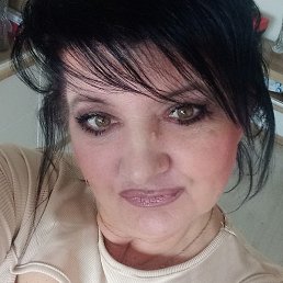 �����, ������, 56 ���