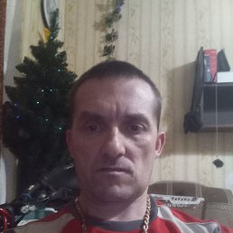 ���� ������� �������, ������, 41 ��� - ��������� 9 ���� 2025