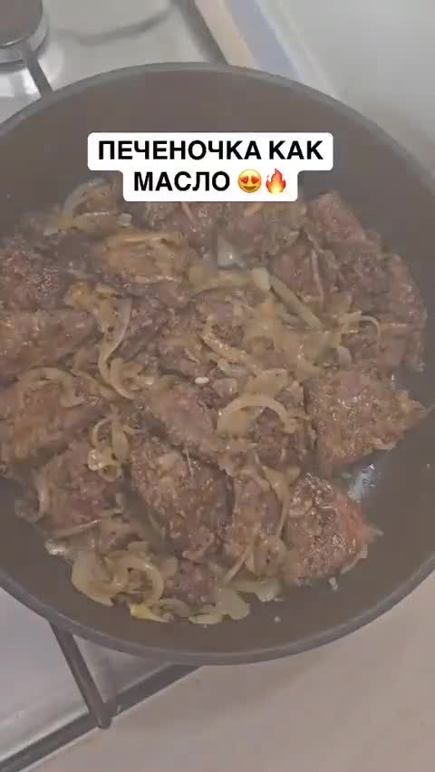 e���� � ����� � �������� �����e��! ������� ������� | ������� ��������