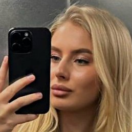 Фото Маргарита, Нижний Новгород, 30 лет Маргарита, Нижний Новгород, 30 лет