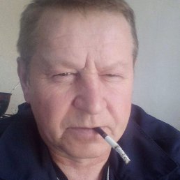 ����, ����������, 55 ���