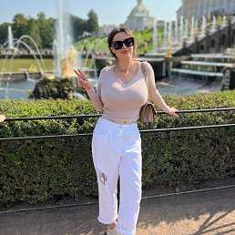 ���� ������, ������ - ��������� 2 ������ 2026