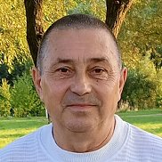 ������ ��������, 65 ���, ������