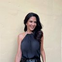 ���� ��������, ������, 48 ��� - ��������� 3 ������� 2025 � ������ ���� ����������