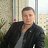 ���� ����, �������, 41 ��� - ��������� 5 ������� 2024