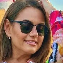 �����, ������, 51 ���