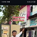 ���� Aliya Khan, �����������, 20 ��� - ��������� 8 ����� 2026 � ������ ���� ����������