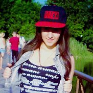 ���, 24 ����, ������