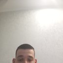 ���� ����, ��������, 22 ���� - ��������� 18 ��� 2025