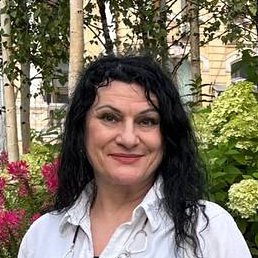 �����, ������, 55 ���