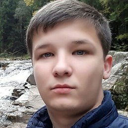 �����, ��� ����, 29 ���