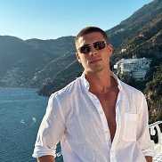 ������, 26 ���, ������