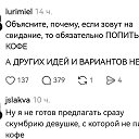 ���� ����� (������ �������))), ���������, 45 ��� - ��������� 6 ������ 2026 � ������ ������ ��������