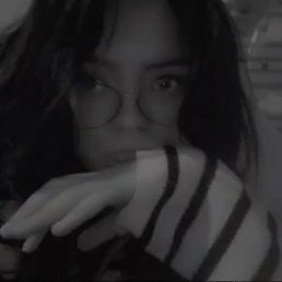 Sindija, ����, 20 ���