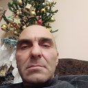 ���� �����, ���������, 53 ���� - ��������� 19 ������ 2025 � ������ ���� ����������