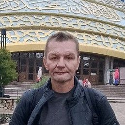 ������ �������, ������, 46 ���