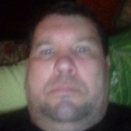 ������, ������, 53 ����