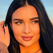 �������, 33 ����, ���������