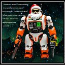 ���� ������, ���� - ��������� 27 ������� 2025 � ������ ������ ��������