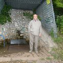 ���� �����, ���������, 65 ��� - ��������� 28 ���� 2025 � ������ ���� ����������