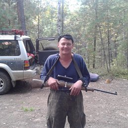, 49, 