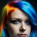 ���� ��� ********, ������-���, 42 ���� - ��������� 16 ��� 2024 � ������ ���� ����������