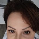 ���� ��������, �������, 65 ��� - ��������� 6 ������� 2025