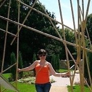 ���������, 20 ���, ��������