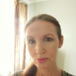 , 56, -