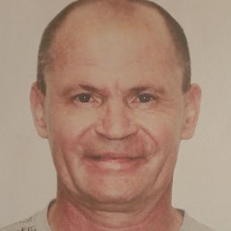 �������, ������, 48 ���