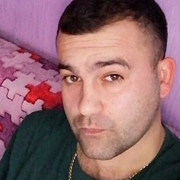 Name, �������, 34 ����