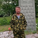 ���� ������, �����-���������, 47 ��� - ��������� 27 ���� 2025 � ������ ���� ����������