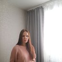���� �������, �����, 42 ���� - ��������� 7 ���� 2025 � ������ ���� ����������