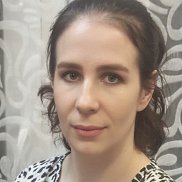 ������, 34 ����, �����