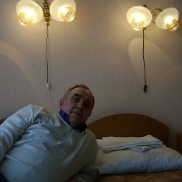 ��������, 66 ���, ������