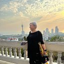 ���� ����, ������, 51 ��� - ��������� 26 ������� 2024 � ������ ���� ����������