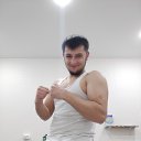 ���� ������, ������, 30 ��� - ��������� 7 ������� 2023 � ������ ���� ����������