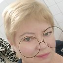 ���� �������, �������, 69 ��� - ��������� 4 ������ 2024