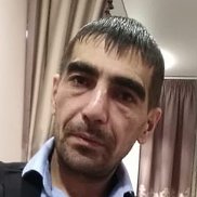Тигран, 42 года, Калининград Тигран, 42 года, Калининград