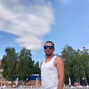 ���� ������, ������ �����, 36 ��� - ��������� 16 ������ 2025 � ������ ���� ����������