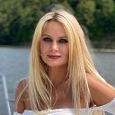 ���� �������, ������-��-���� - ��������� 20 ������ 2025 � ������ ���� ����������