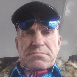 �������, �������, 62 ����