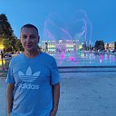 ���� ��������, ������ - ��������� 1 ����� 2025 � ������ ���� ����������