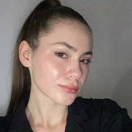 �����, ���������, 25 ���